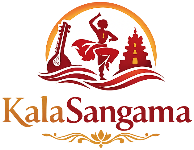 KalaSangama